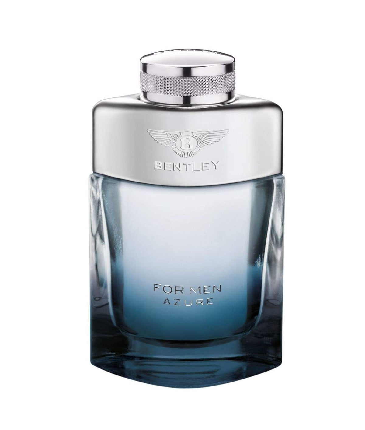 Eau De Toilette Spray 3.4 Ounce C967512