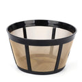 Reusable Coffee Filter 8-12 Cup R5768