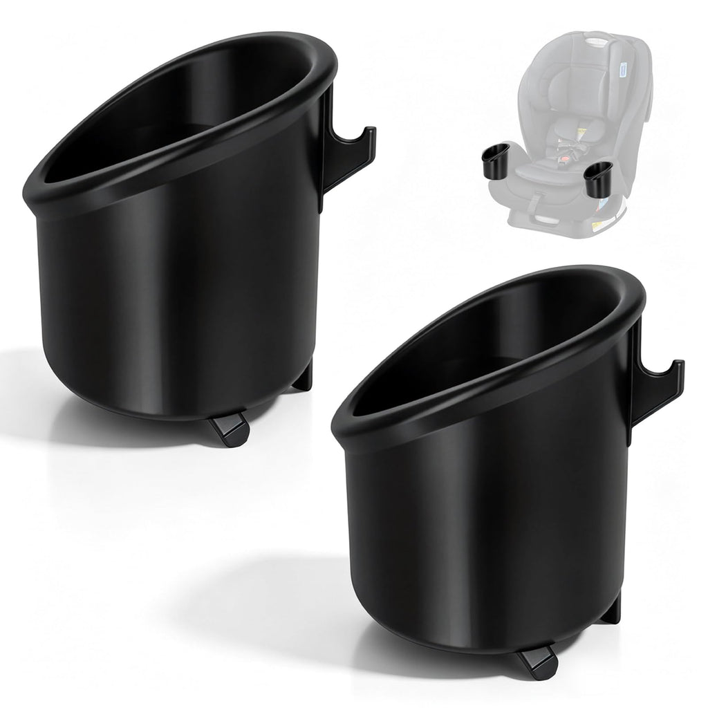 2 Pcs Cup Holder E28313