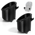 2 Pcs Cup Holder E28313