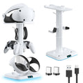 Charging Stand & Headset Stand Z182