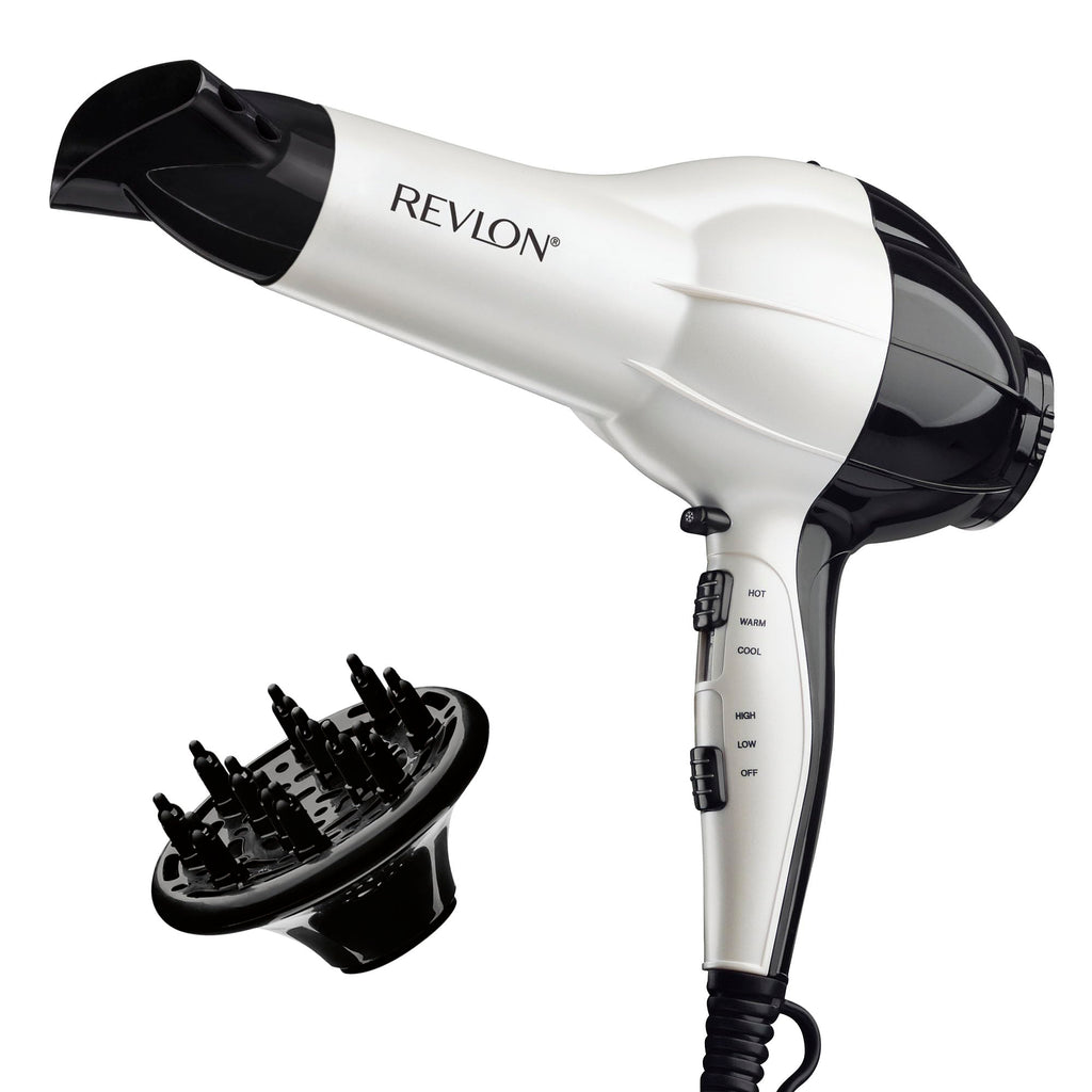 1875W Hair Dryer S79556