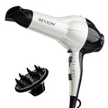 1875W Hair Dryer S79556