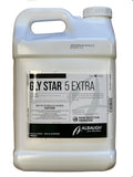 2.5 Gallons Glyphosate Concentrate Y26340