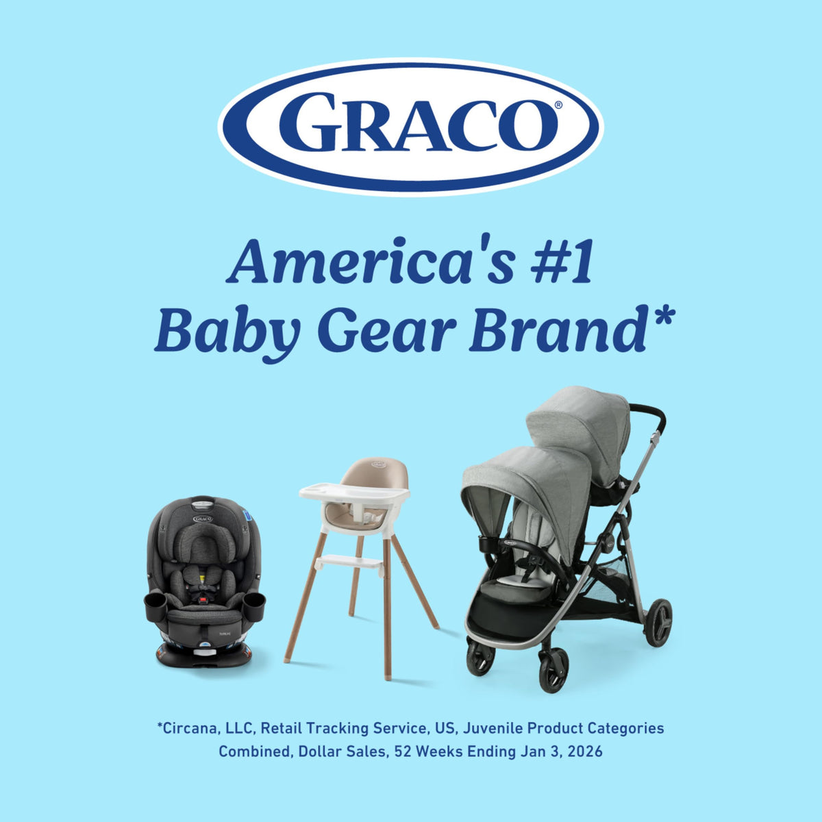 Sable Travel System Stroller and Car Seat N259876
