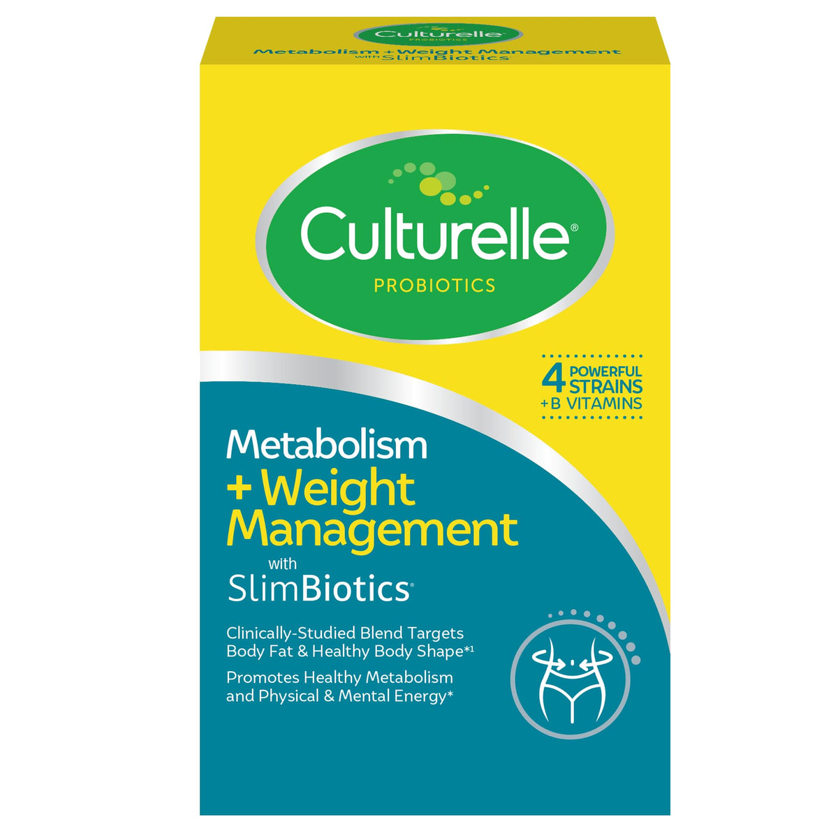 Probiotic 30 Ct O651111