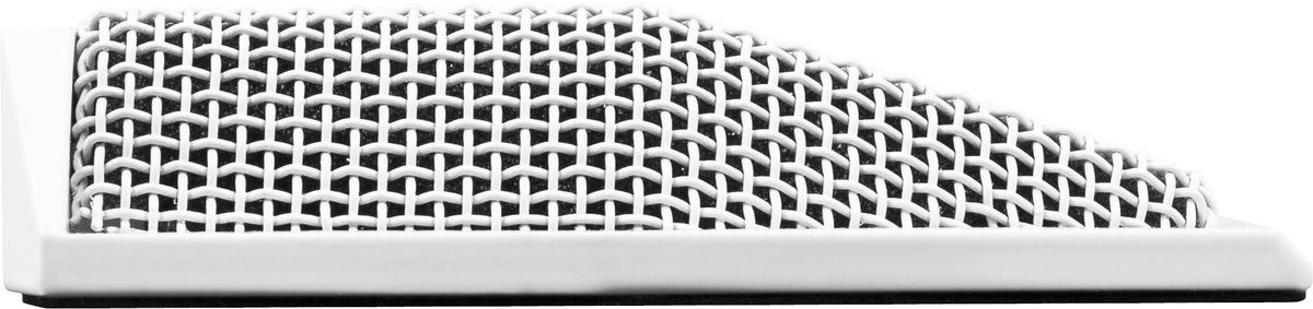 White USB Boundary Condenser Microphone Q481895