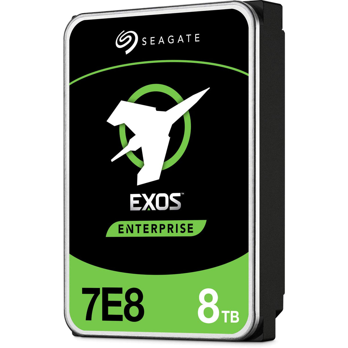 8TB 3.5 Inch Internal Hard Drive HDD H6317
