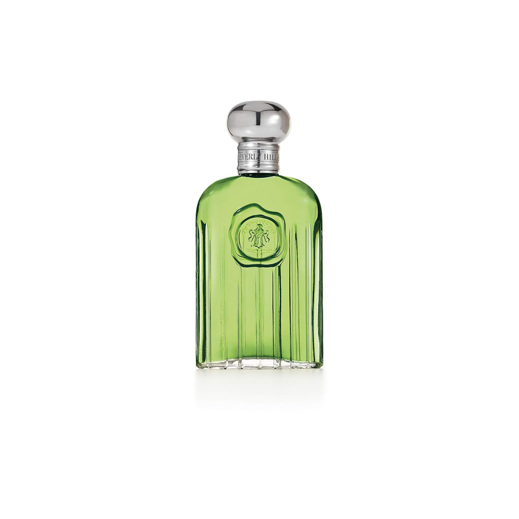 Eau De Toilette Spray 4.0-Ounces O498