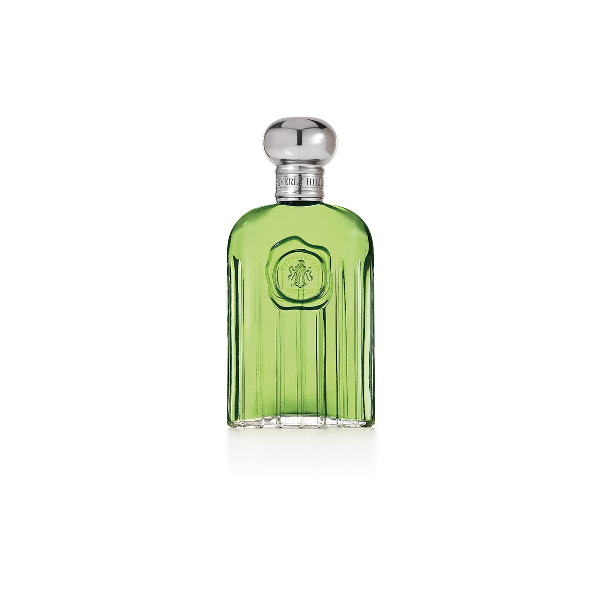 Eau De Toilette Spray 4.0-Ounces O498