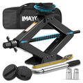 2.5 Ton Scissor Jack Kit with Jack Pad L550640