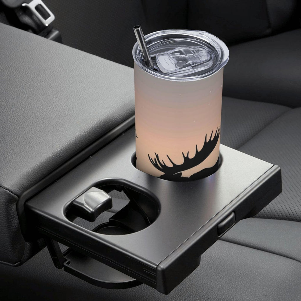 20oz Insulated Stainless Steel Tumbler Q9047