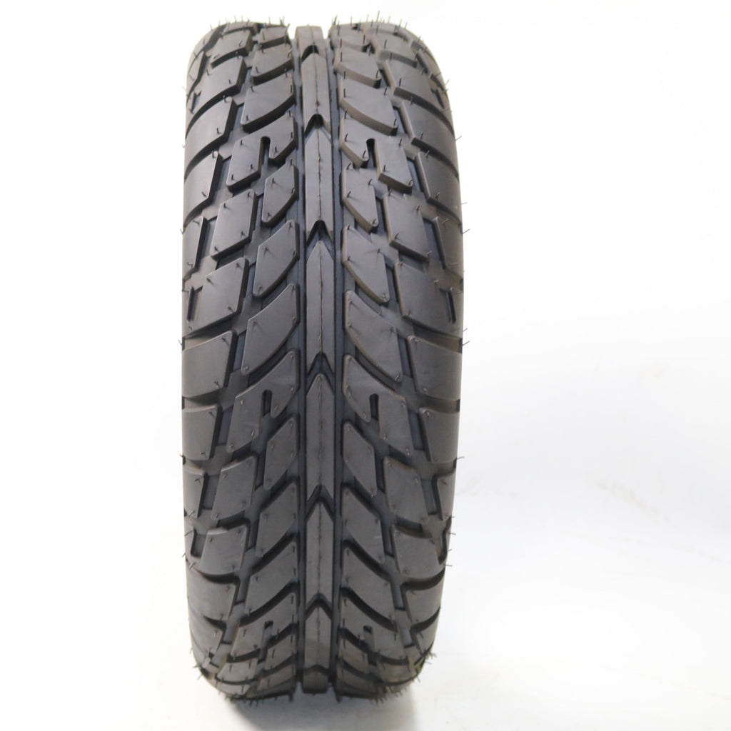 Pack of 2 19x7-8 Off-Road ATV/UTV Tires H1421