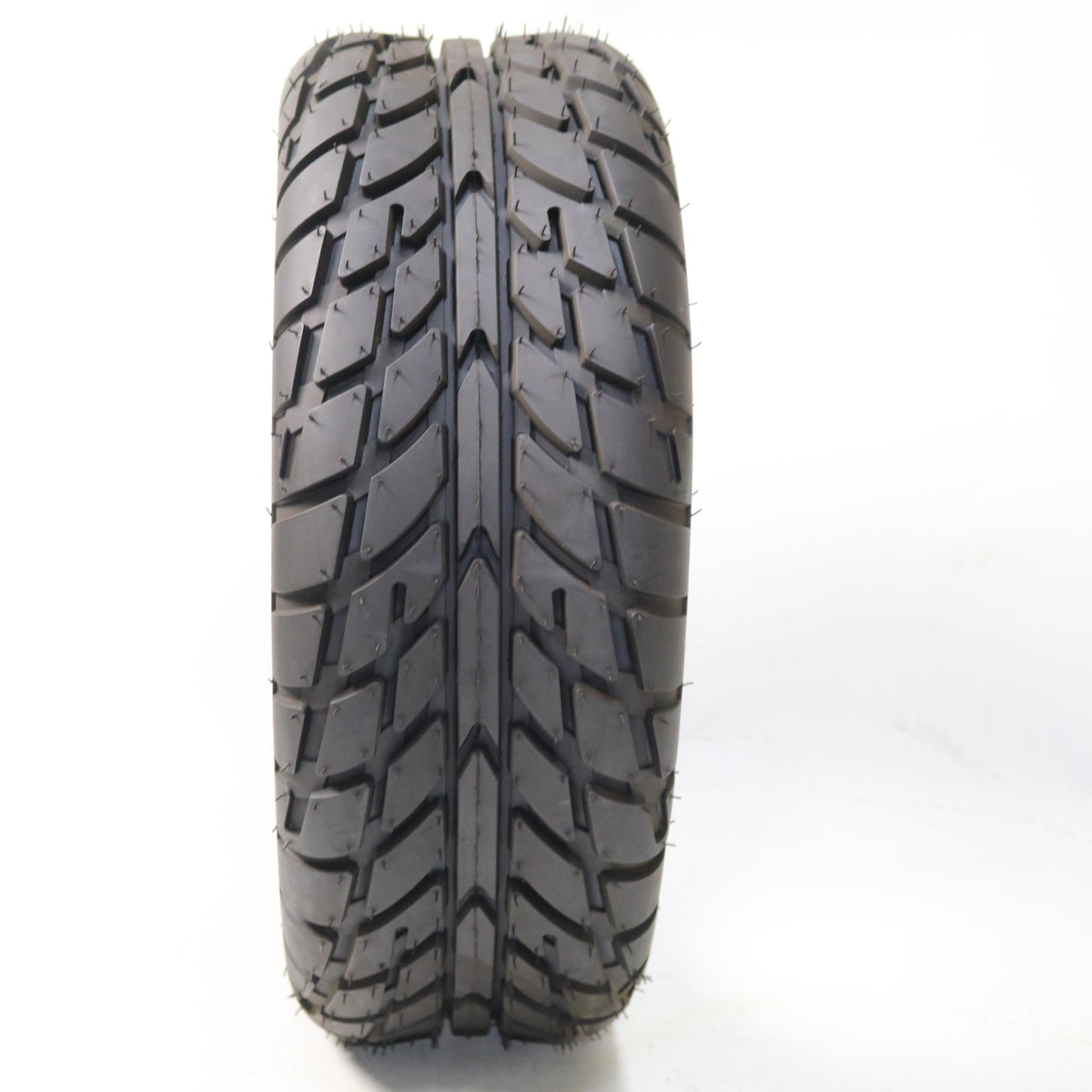 Pack of 2 19x7-8 Off-Road ATV/UTV Tires H1421