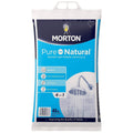 Solar Water Softener Salt Crystals X62319