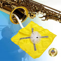 Alto Saxophone Swab J225207