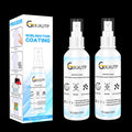 100ml Sublimation Spray for Cotton T-Shirts S34945