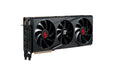 16GB GDDR6 Gaming Graphics Card Z437