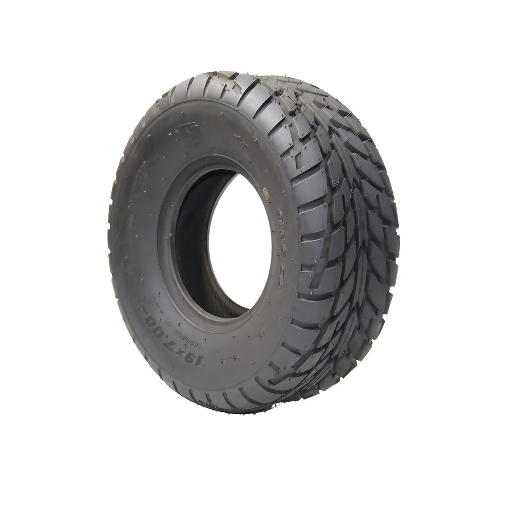 Pack of 2 19x7-8 Off-Road ATV/UTV Tires H1421