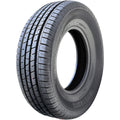 275/55R20 117H All Season Tire P66224