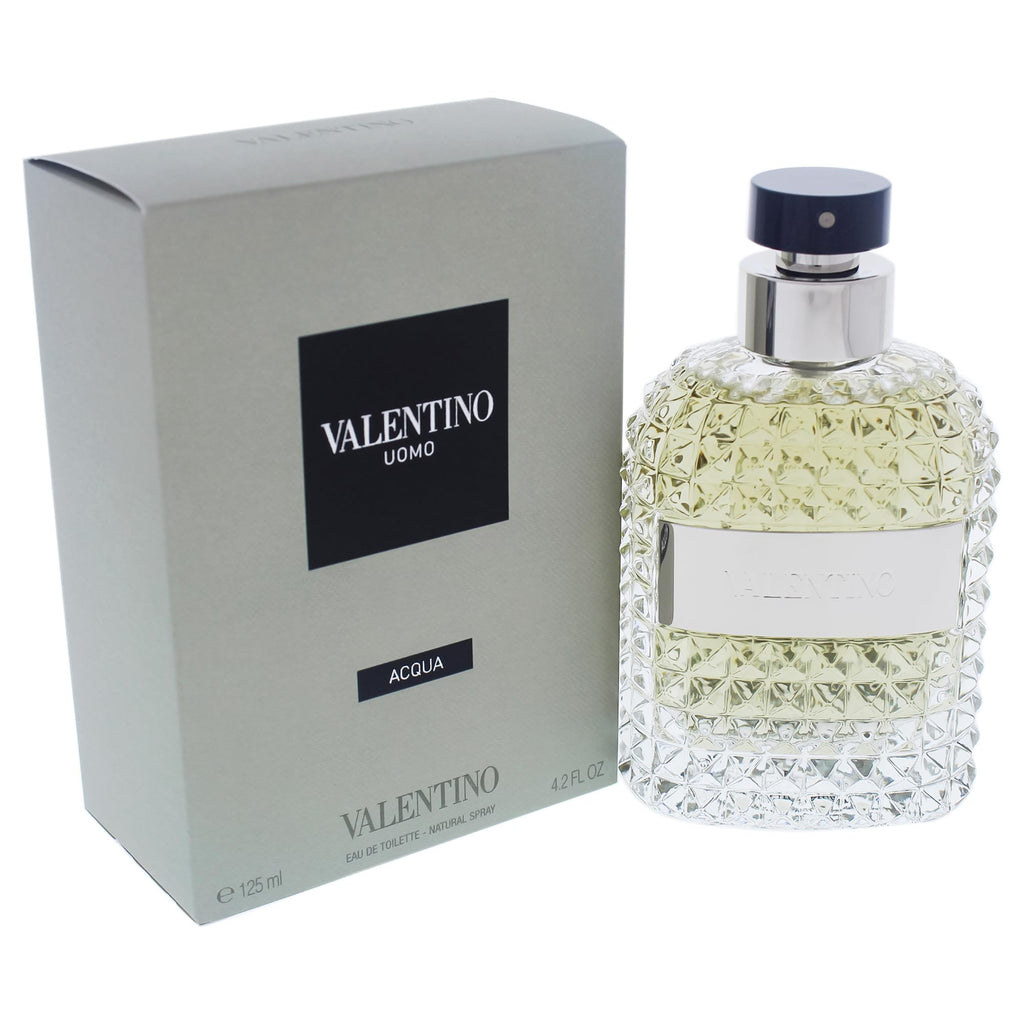 4.2 Oz Edt Spray G5209