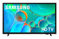32-Inch HD Smart TV O5040