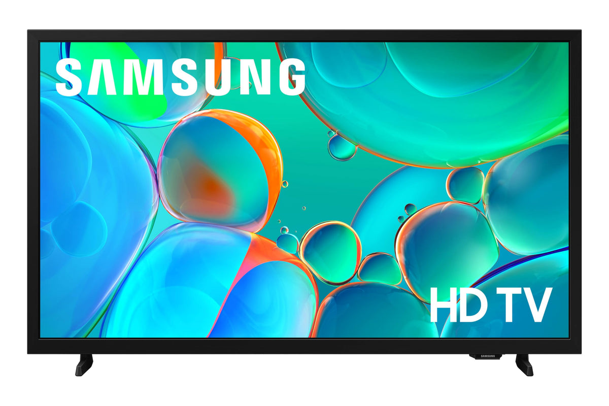 32-Inch HD Smart TV O5040