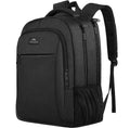 15.6 Inch Laptop Backpack U1532