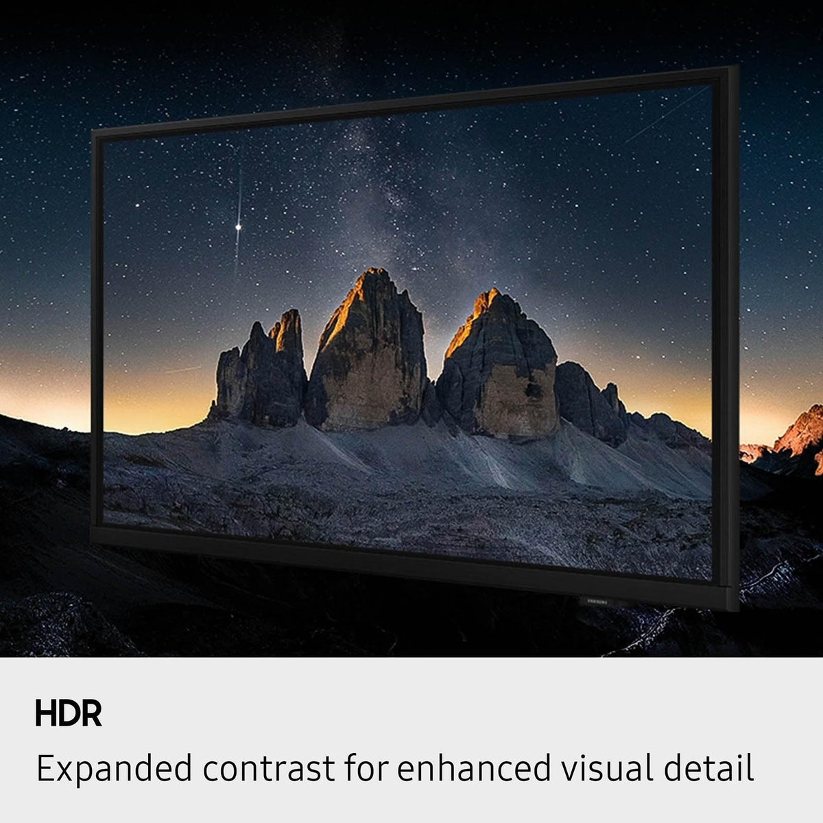 32-Inch HD Smart TV O5040