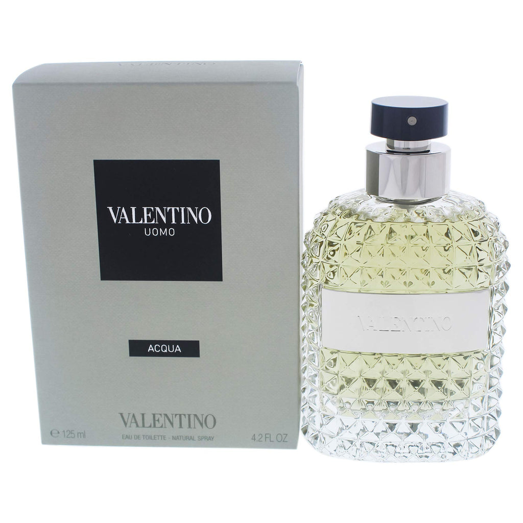 4.2 Oz Edt Spray G5209