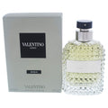 4.2 Oz Edt Spray G5209