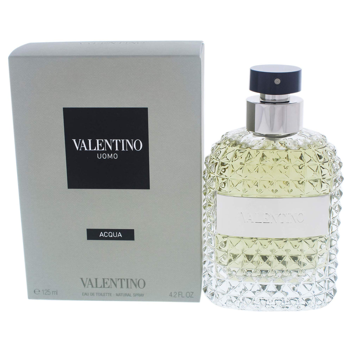 4.2 Oz Edt Spray G5209