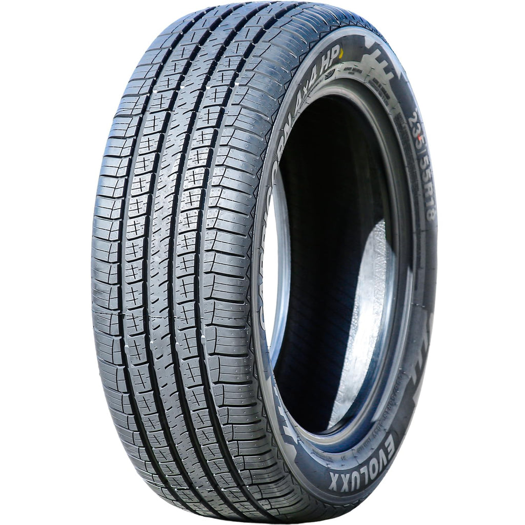 235/55R18 104V All Season XL Tire L5515