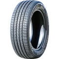 235/55R18 104V All Season XL Tire L5515