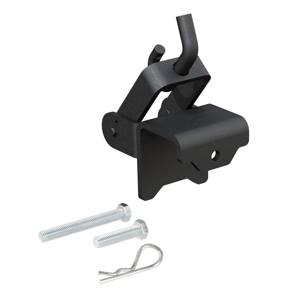 Replacement Weight Distribution Hitch Hookup Bracket W46553