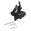 Replacement Weight Distribution Hitch Hookup Bracket W46553