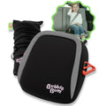 Inflatable Backless Booster Car Seat X603958