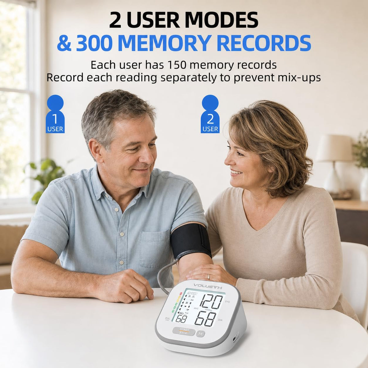Pediatric Blood Pressure Cuff E7356