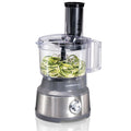 10 Cup Food Processor & Vegetable Chopper Q925941