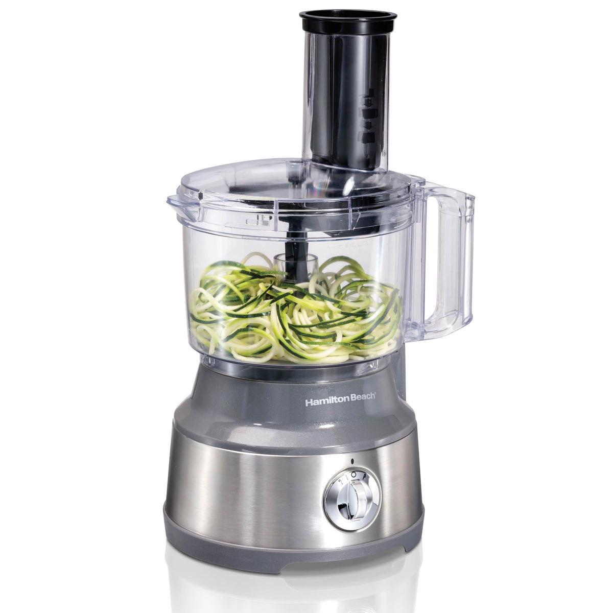 10 Cup Food Processor & Vegetable Chopper Q925941