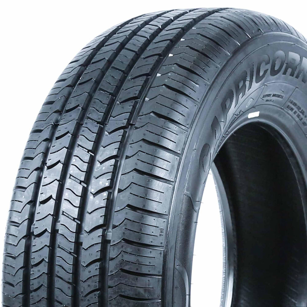 235/55R18 104V All Season XL Tire L5515