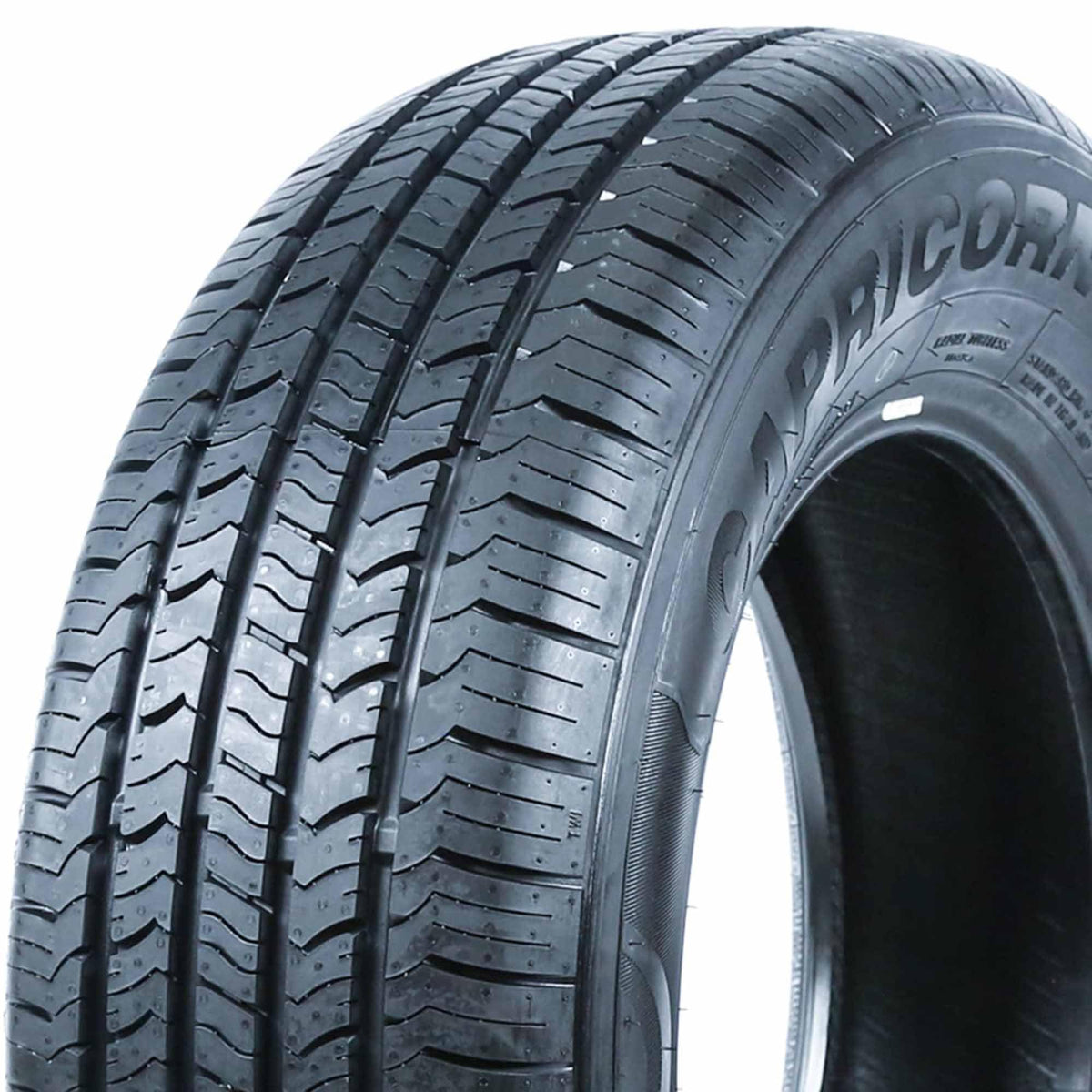 235/55R18 104V All Season XL Tire L5515
