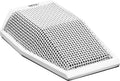 White USB Boundary Condenser Microphone Q481895