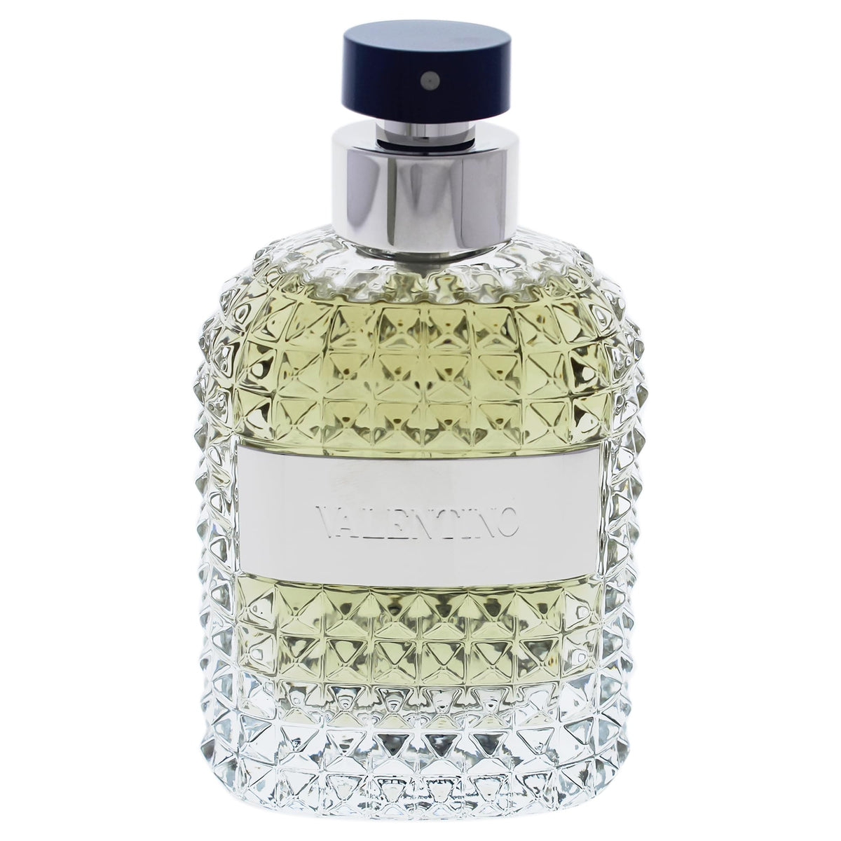 4.2 Oz Edt Spray G5209