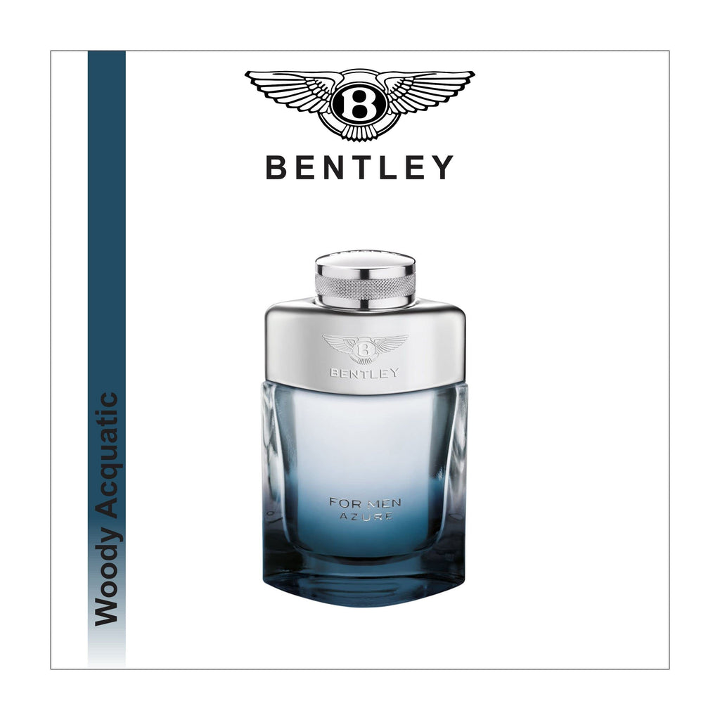 Eau De Toilette Spray 3.4 Ounce C967512