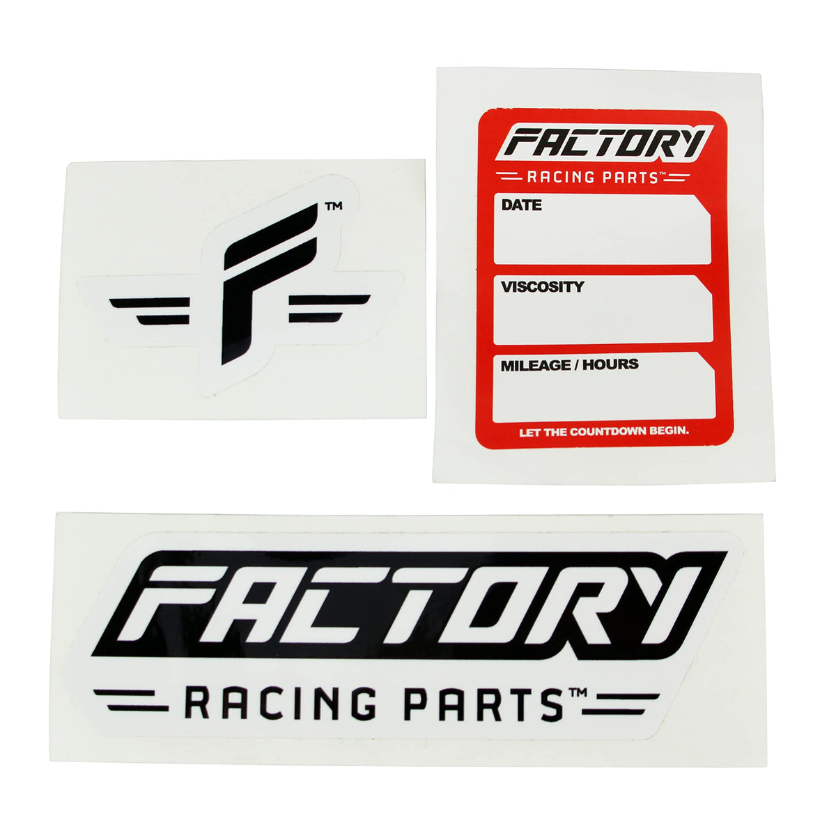 Oil Change Kit compatible with Kawasaki KX450F/SR/X Q779