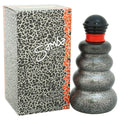 Eau De Toilette Spray 3.3 Ounces S167