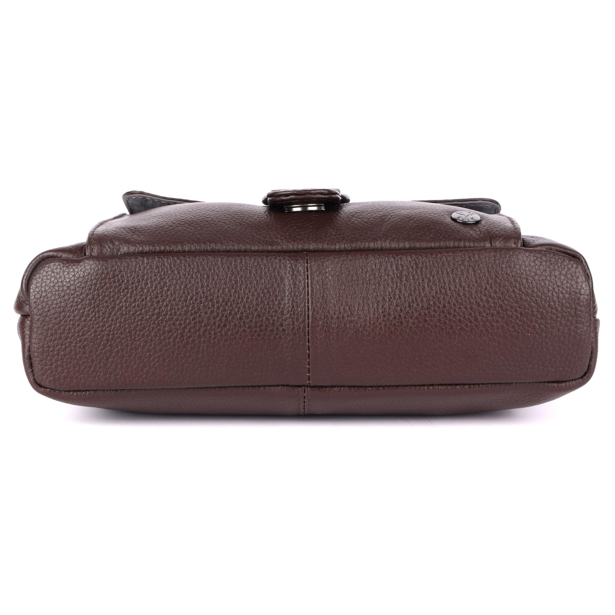 Small Soft Leather Crossbody Handbags F340