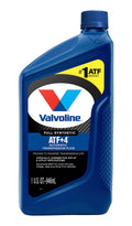 Full Synthetic Automatic Transmission Fluid 1 Quart S541817