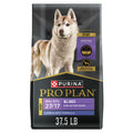High Protein Small Bites Lamb & Rice Dog Food 37.5 Pound F9889